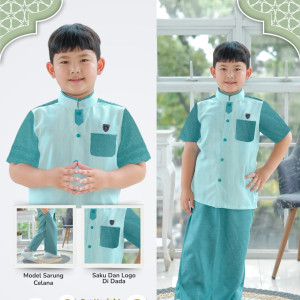 PO SARKOCI ASHRAF BY UPRIGHT